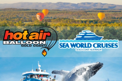 Hot Air Balloon Gold Coast.jpg