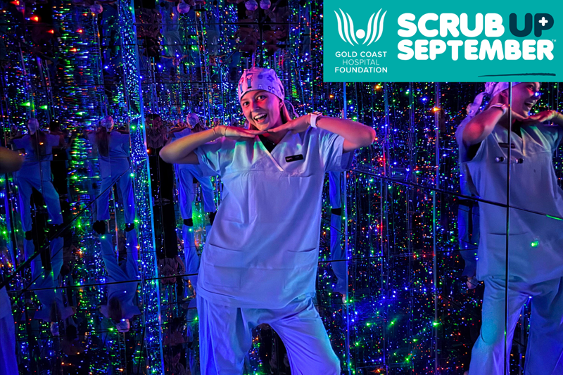 Infinity_scrub_up_800x533.png