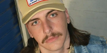 Lane Pittman GOLD COAST Image 1