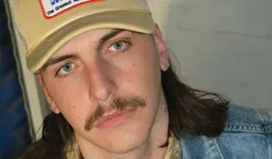 Lane Pittman GOLD COAST Image 1