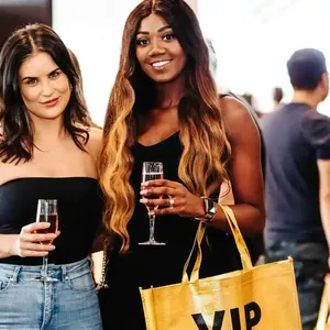 Gold Coast's Annual Wedding Expo 2026 Image 1