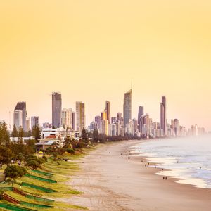 Applications Open for 2026 Taipei City Scholarship for Gold Coast Residents.jpg