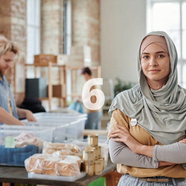 Boost your career prospects