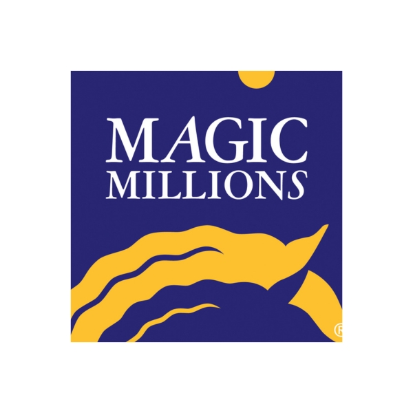 The Star Gold Coast Magic Millions Carnival