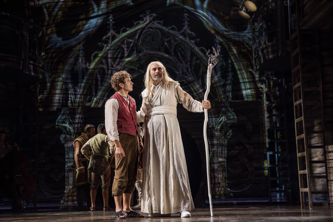 The Lord of the Rings - A Musical Tale_credit_Daniel Boud_216_RET.jpg