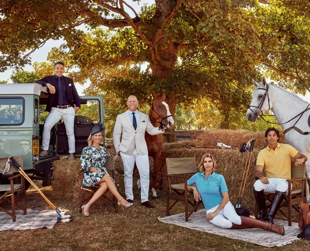 TAB Millions Raceday Image 1