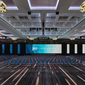 Royal Benowa Ballroom