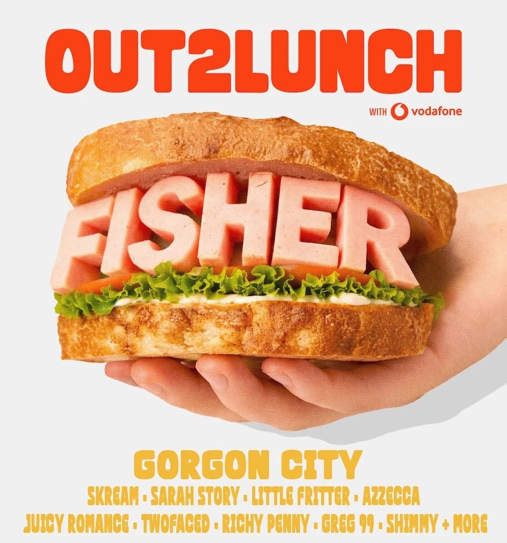 OUT2LUNCH_Lineup2.jpg