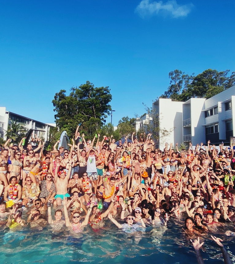Griffith-University-Village.jpg