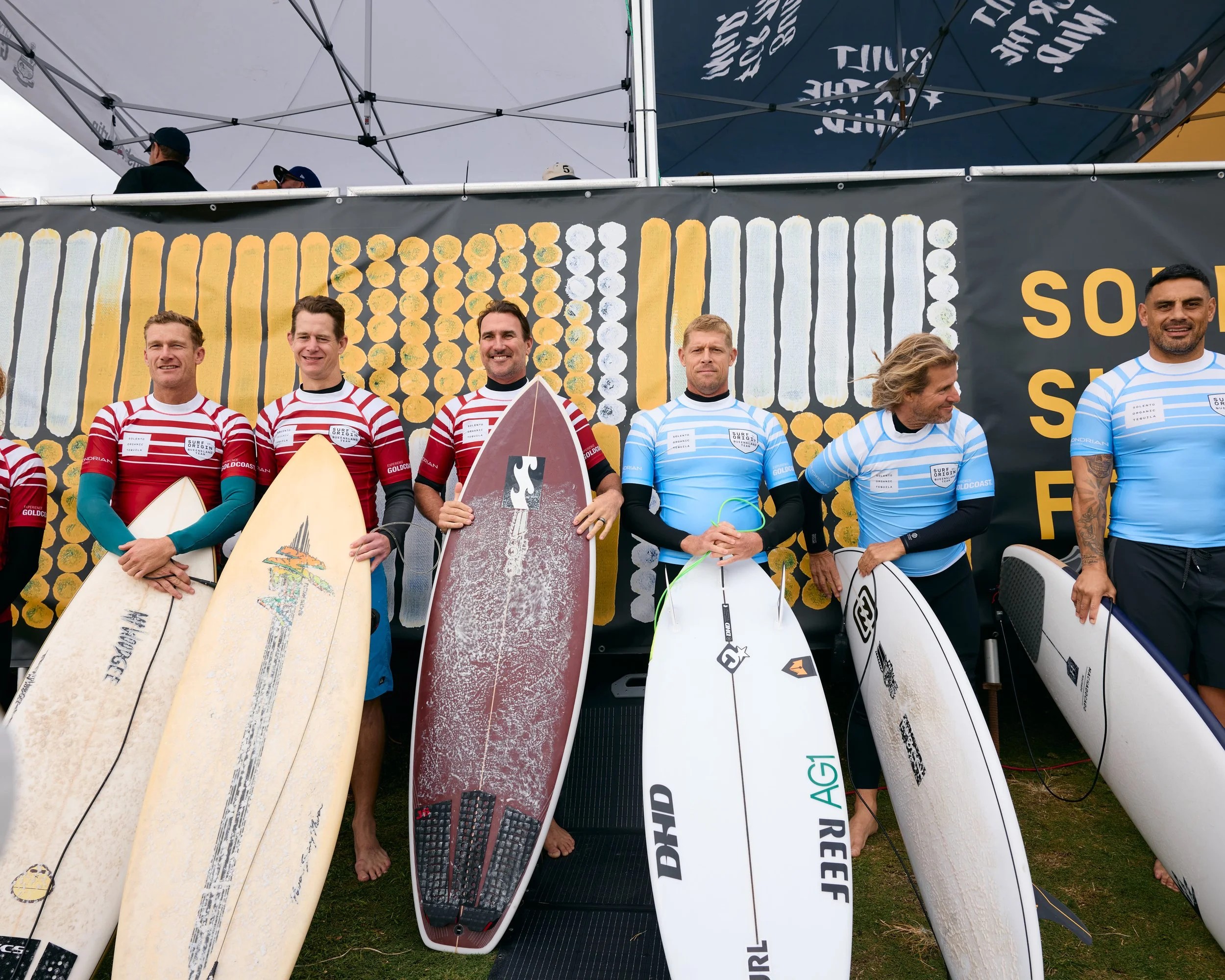 Sessions Surf Fest (1).jpg