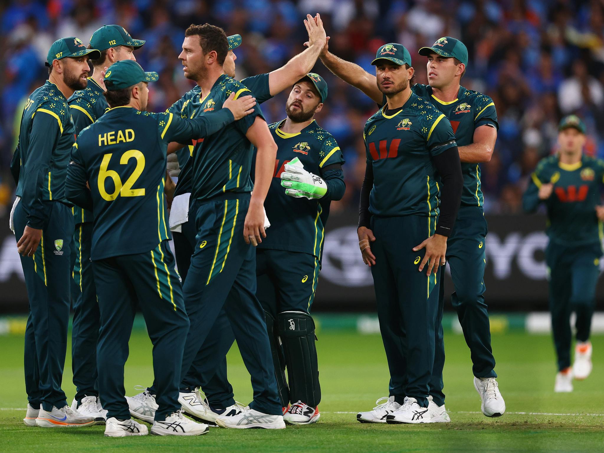 t20 cricket (1).jpeg