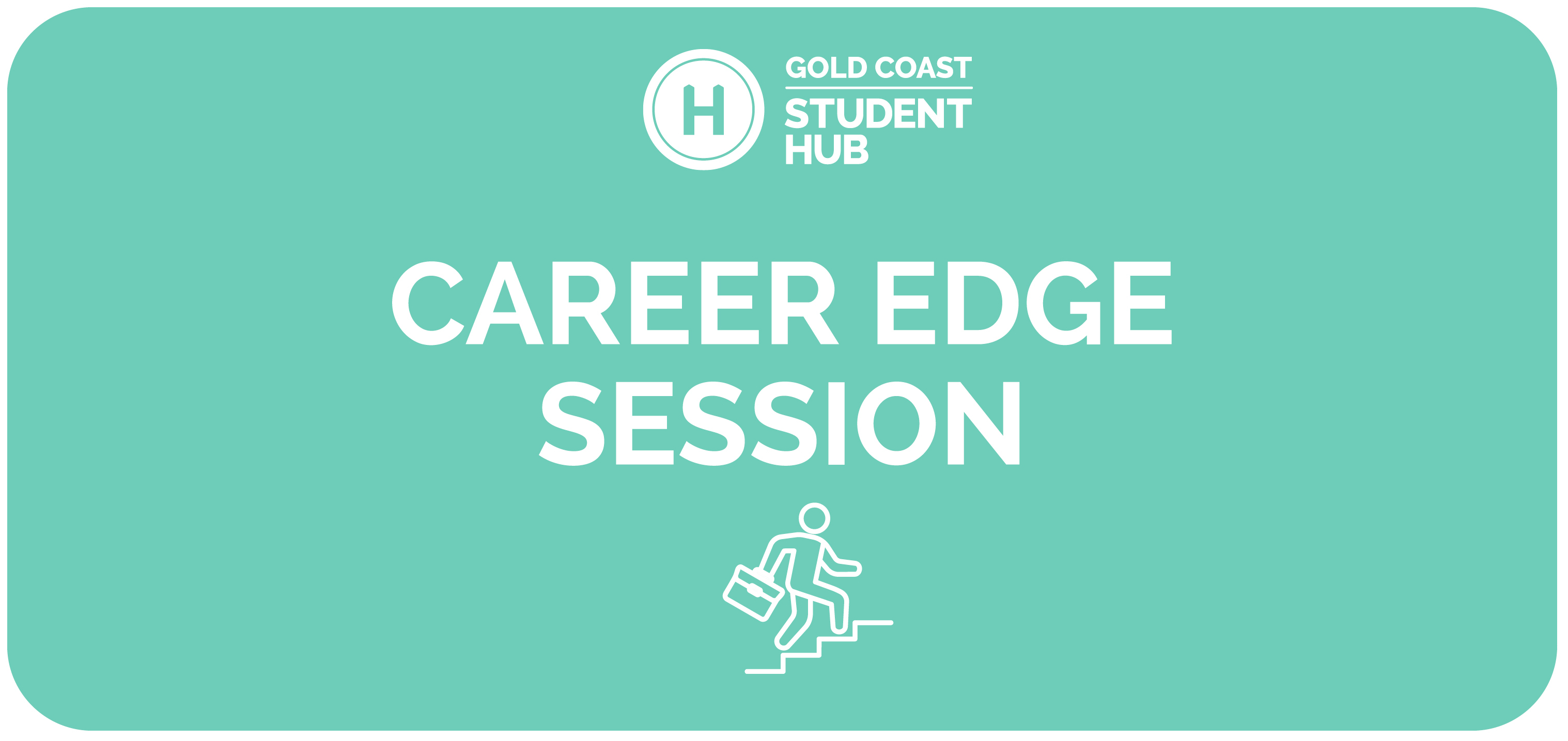 EGC-EDU-WhatsOn-SEP-WebBanner-3200x1600px6.jpg