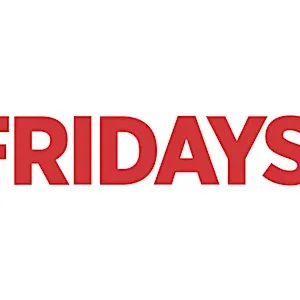 BEATS BINGO - 1990s to 2010s [ROBINA] at TGI Fridays Image 1