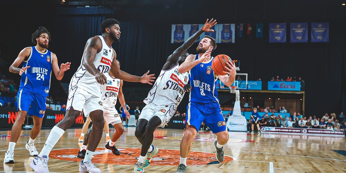 Brisbane Bullets.jpg