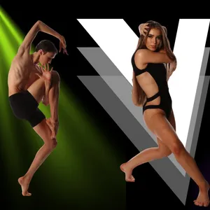 Dance Nation Image 1