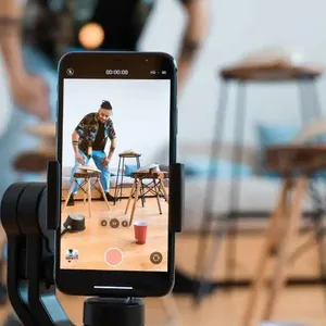 From Online Content to Live Career Image 1