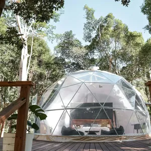 RESET Tallebudgera Valley