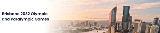 Gateway to Brisbane 2032 Expressions of Interest Now Live.png