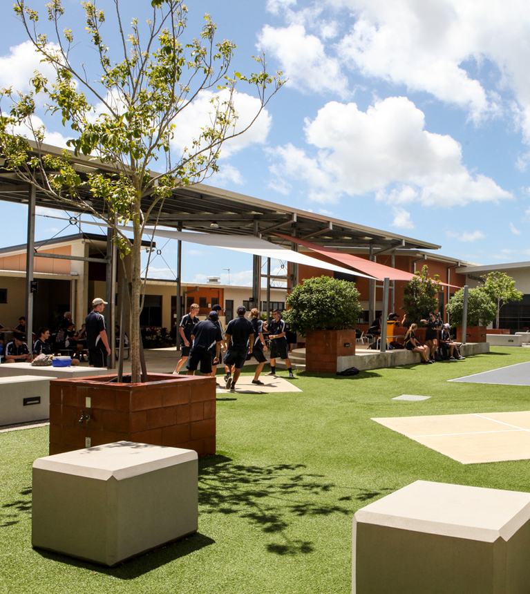 AITC-Robina-LOW-Res-125.jpg
