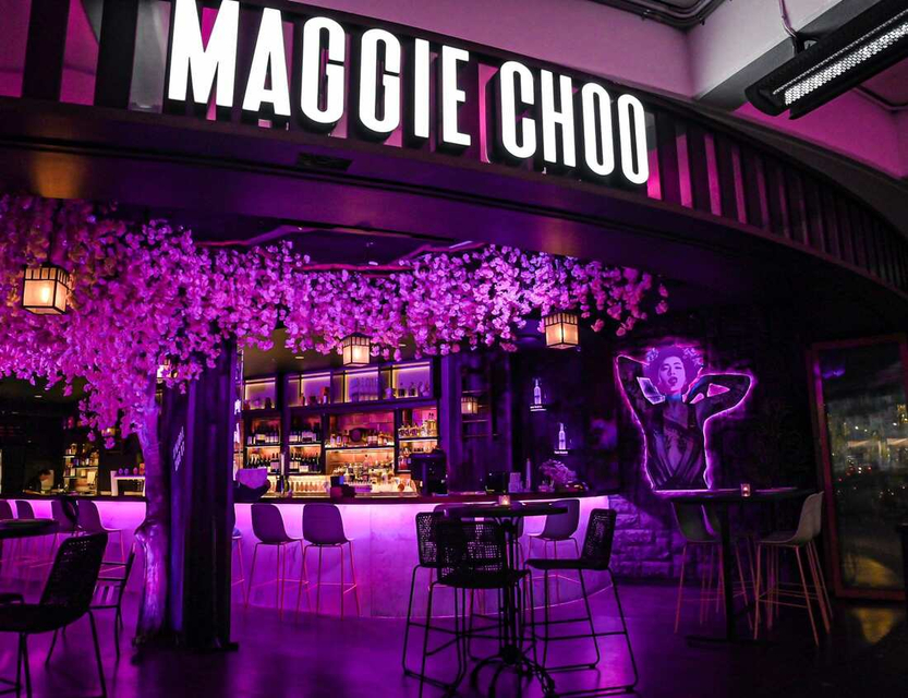 maggie-choo-broadbeach