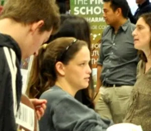 ANZCVS Vet Science Week Image 1