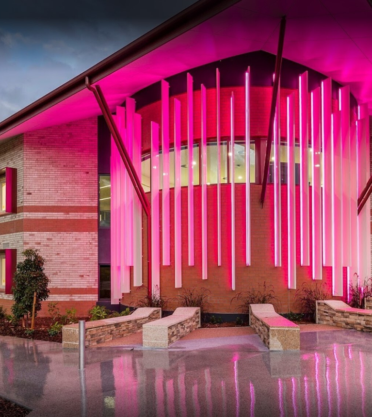 Coomera-Anglican-College.jpg