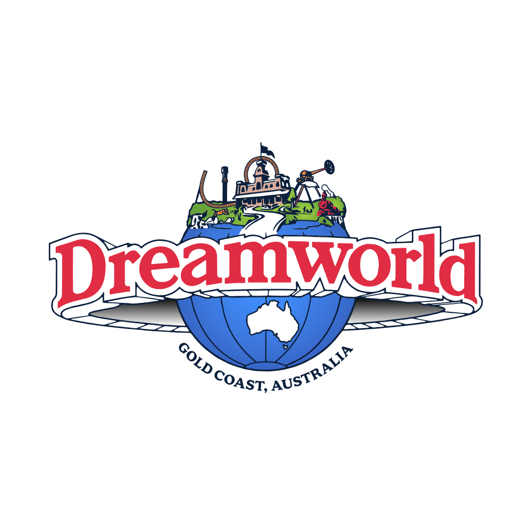 DreamWorld
