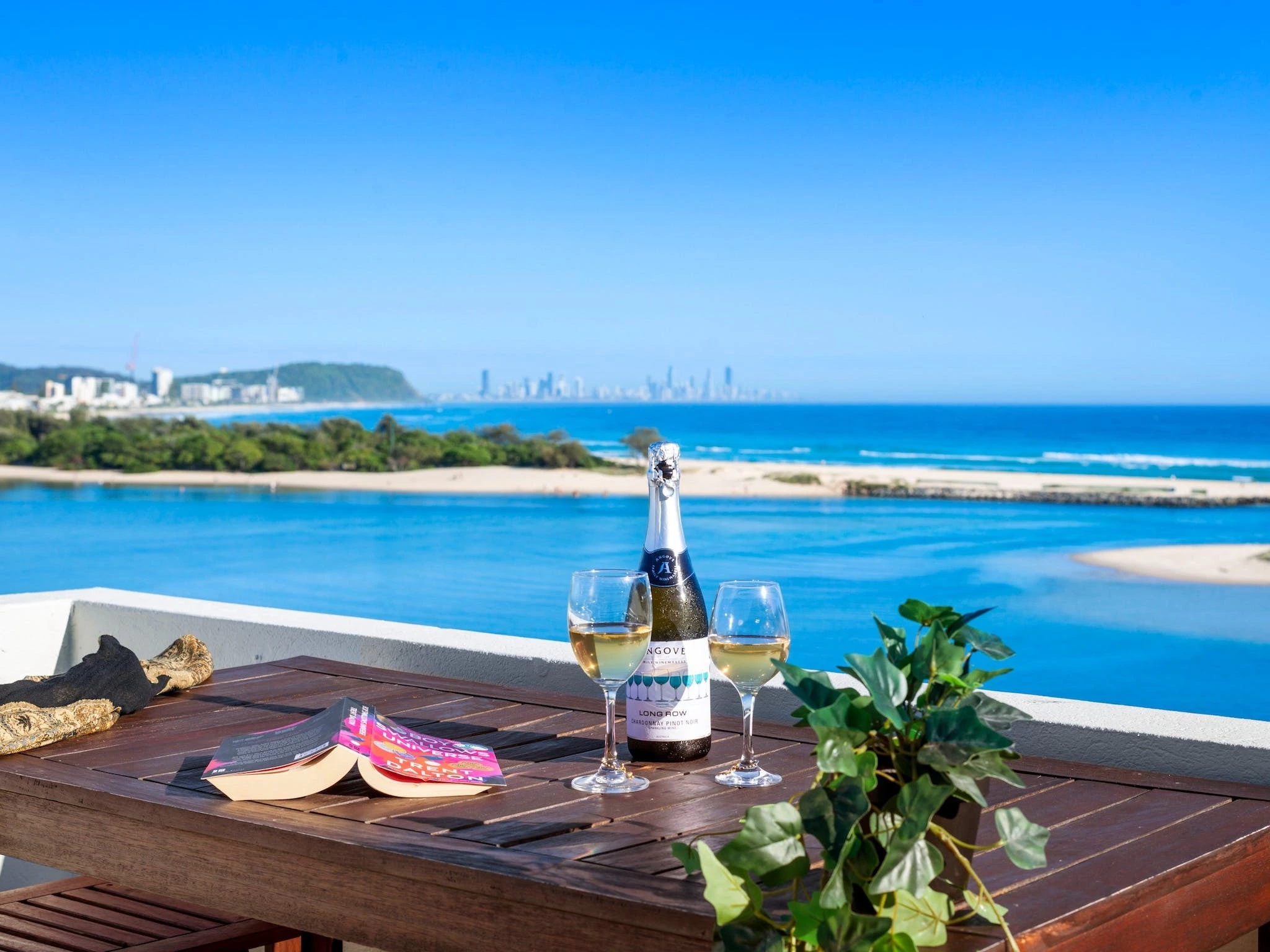 Little Cove Gold Coast Destination Gold Coast