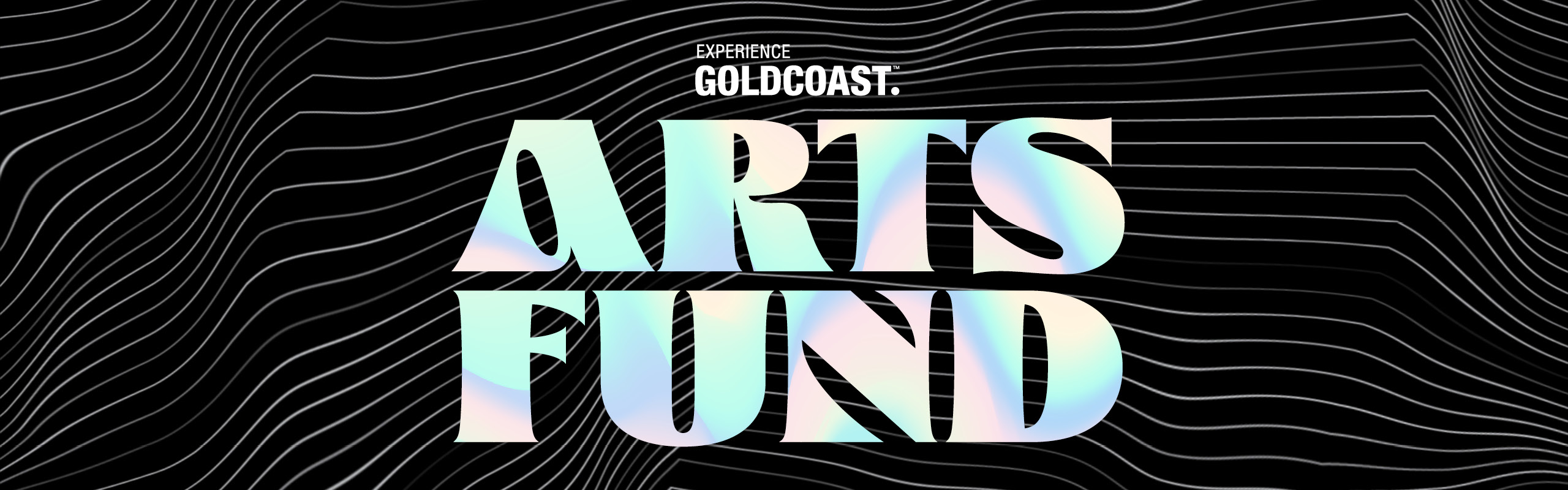 EGC-Arts-Fund-EGC-Web-2560x800-RGB.jpg