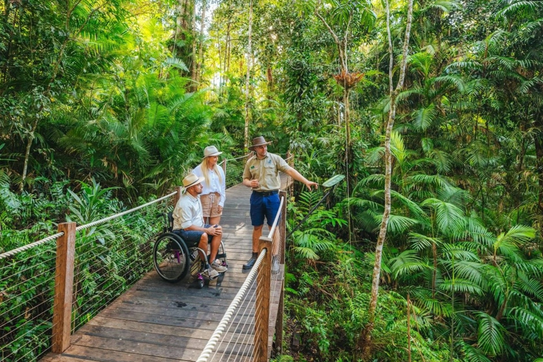 TNQ-wheelchair-accessibility-Destination-2045.png