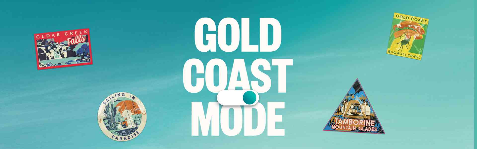 GoldCoastMode_Website_Headers_02_2560x800px_Desktop_Homepage.jpg