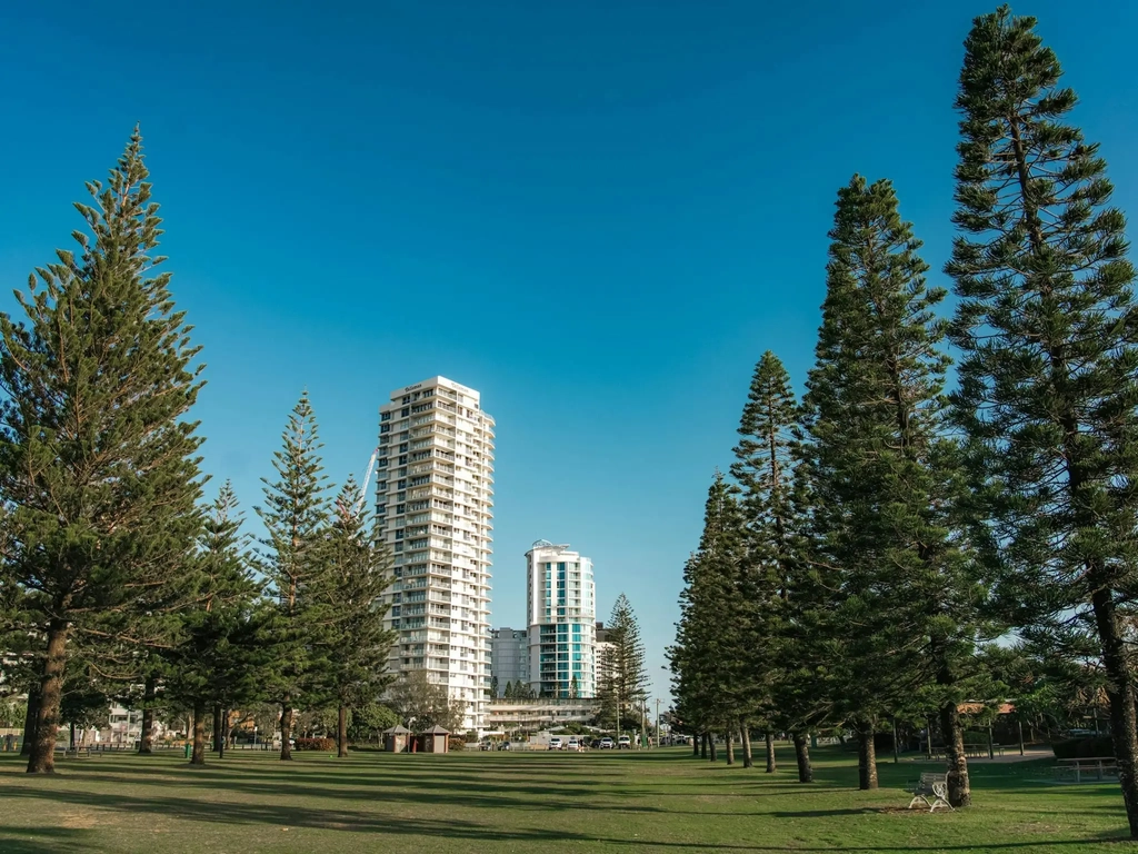 Talisman-Beachside-Location-1