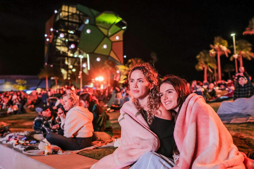 Gold Coast Film Festival-5