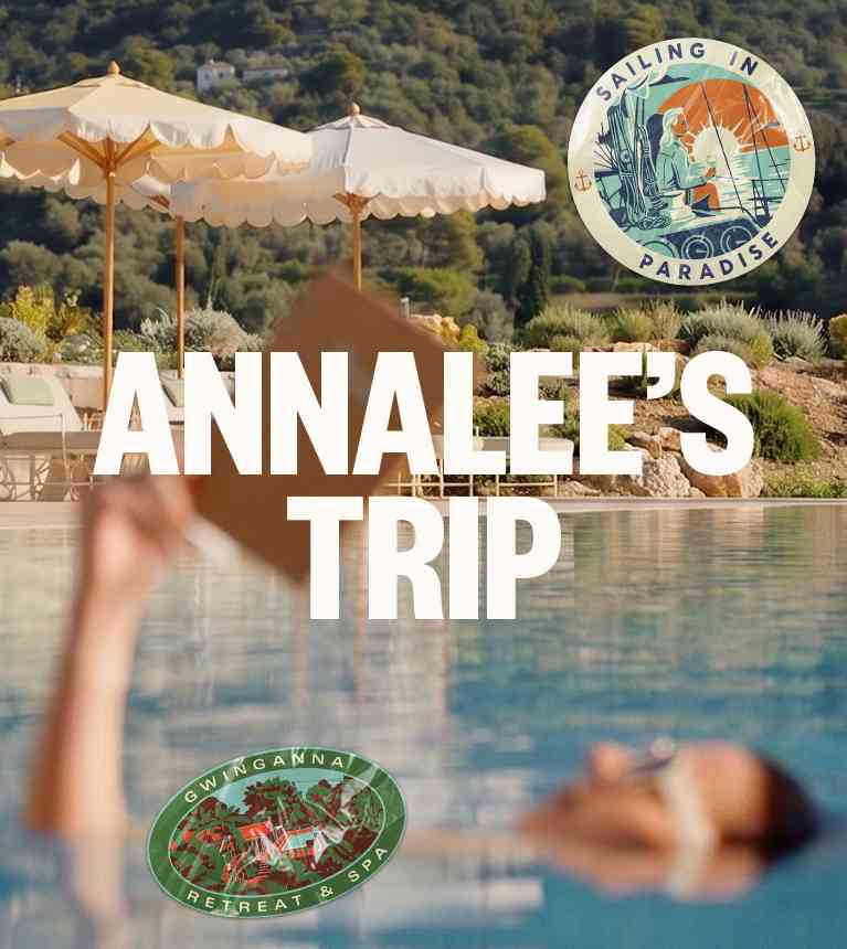 GoldCoastMode_Website_Headers_03_ 767x860px_Mobile_Analee.jpg