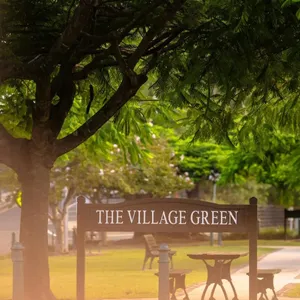 Mudgeeraba