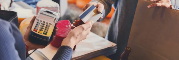 Be Business Ready Card Surcharge Changes Coming 1 October 2026.png