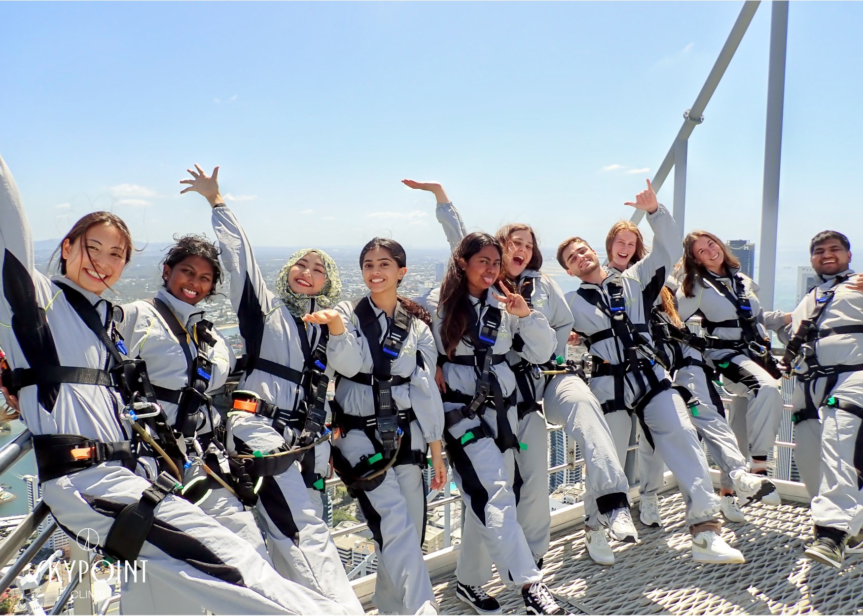 SkyPoint Climb-id304886534_withBorder.jpg