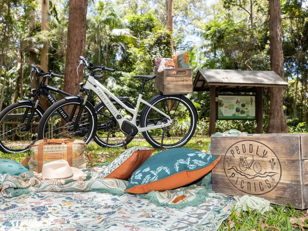 Picnic