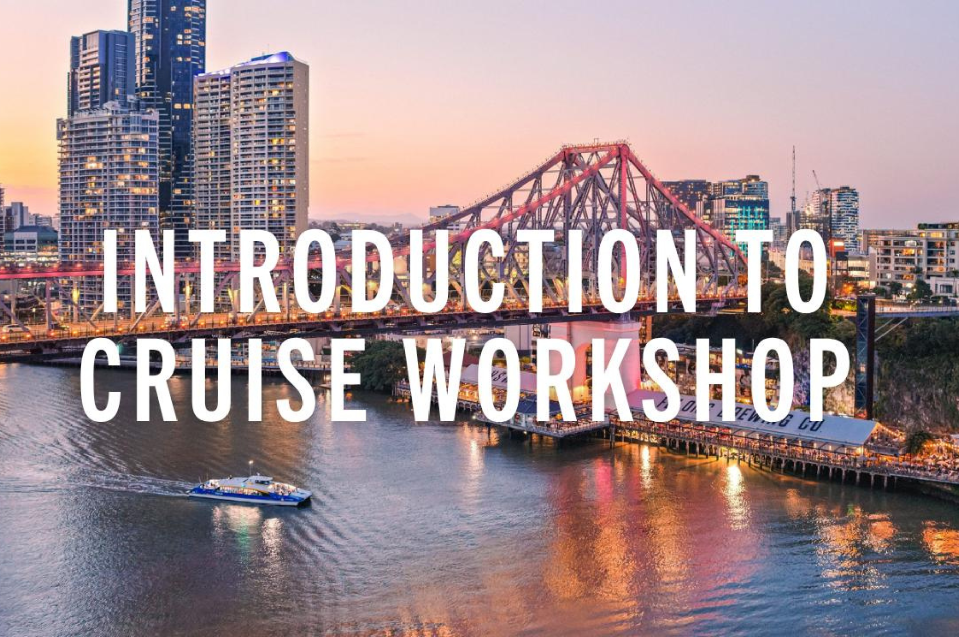 Introduction_to_cruise_workshop.png