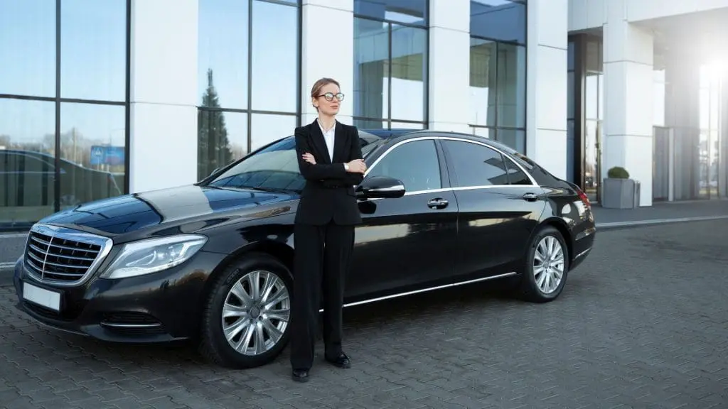 Corporate Chauffeurs Gold Coast.png