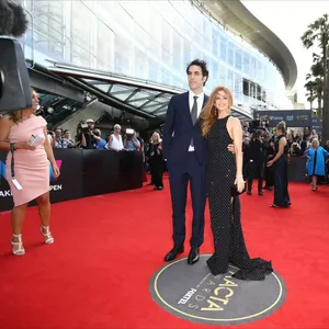 2024 AACTA Awards Live Viewing Party Image 1