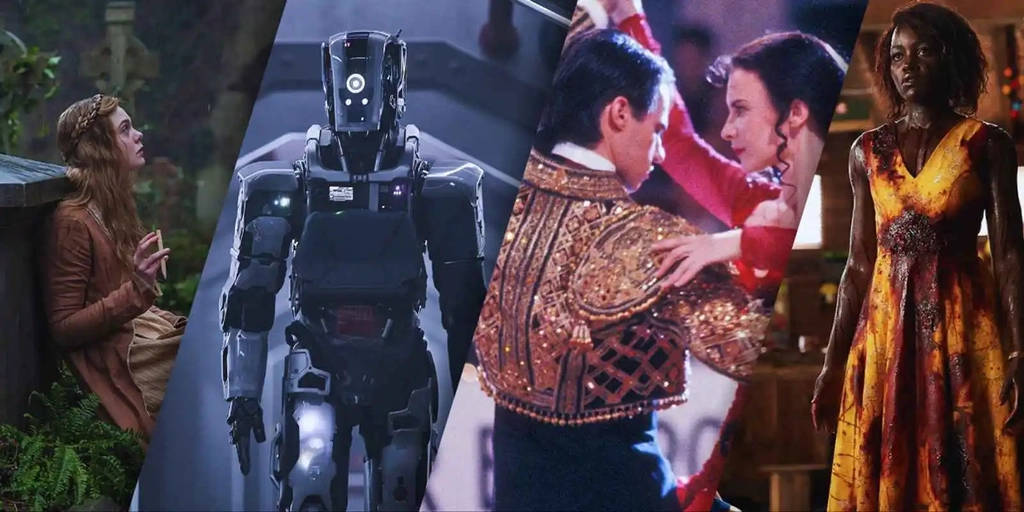 Inside Genre Image 1