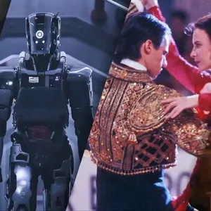 Inside Genre Image 1