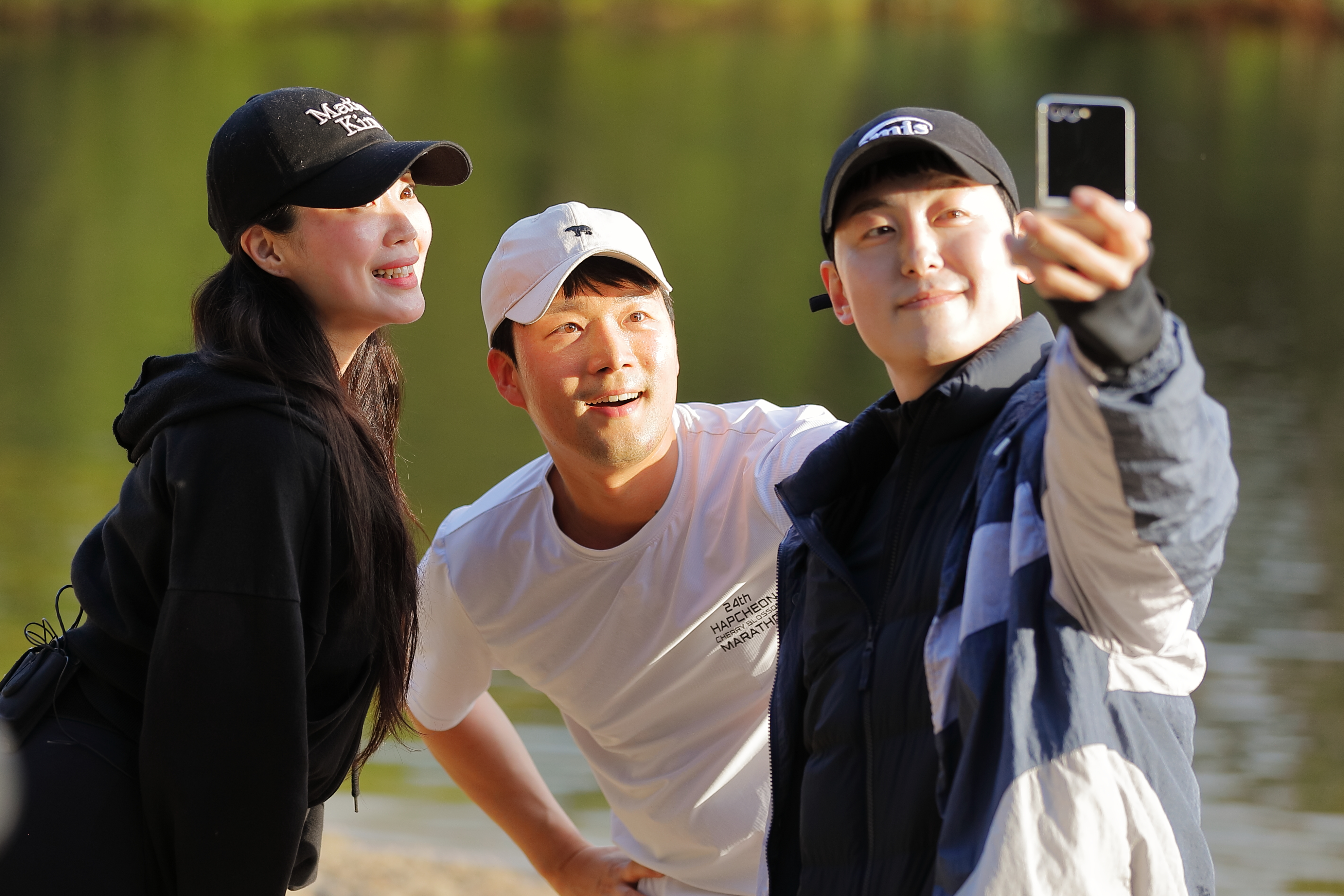 DGC_BRAND19_023.jpg