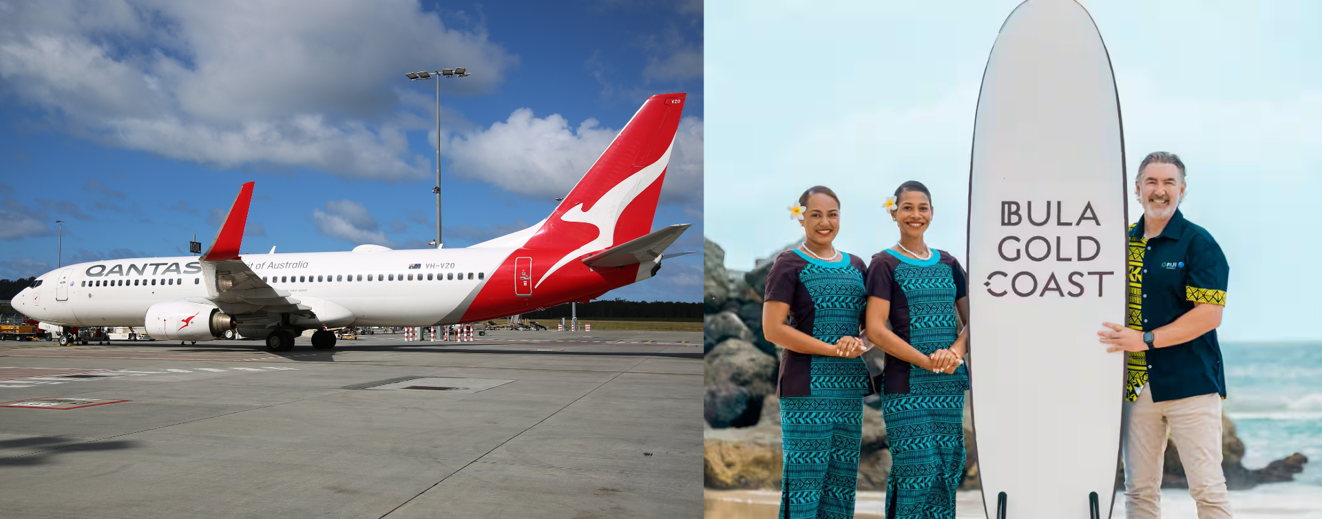 Gold Coast Aviation Soars with Two Landmark International Milestones.png