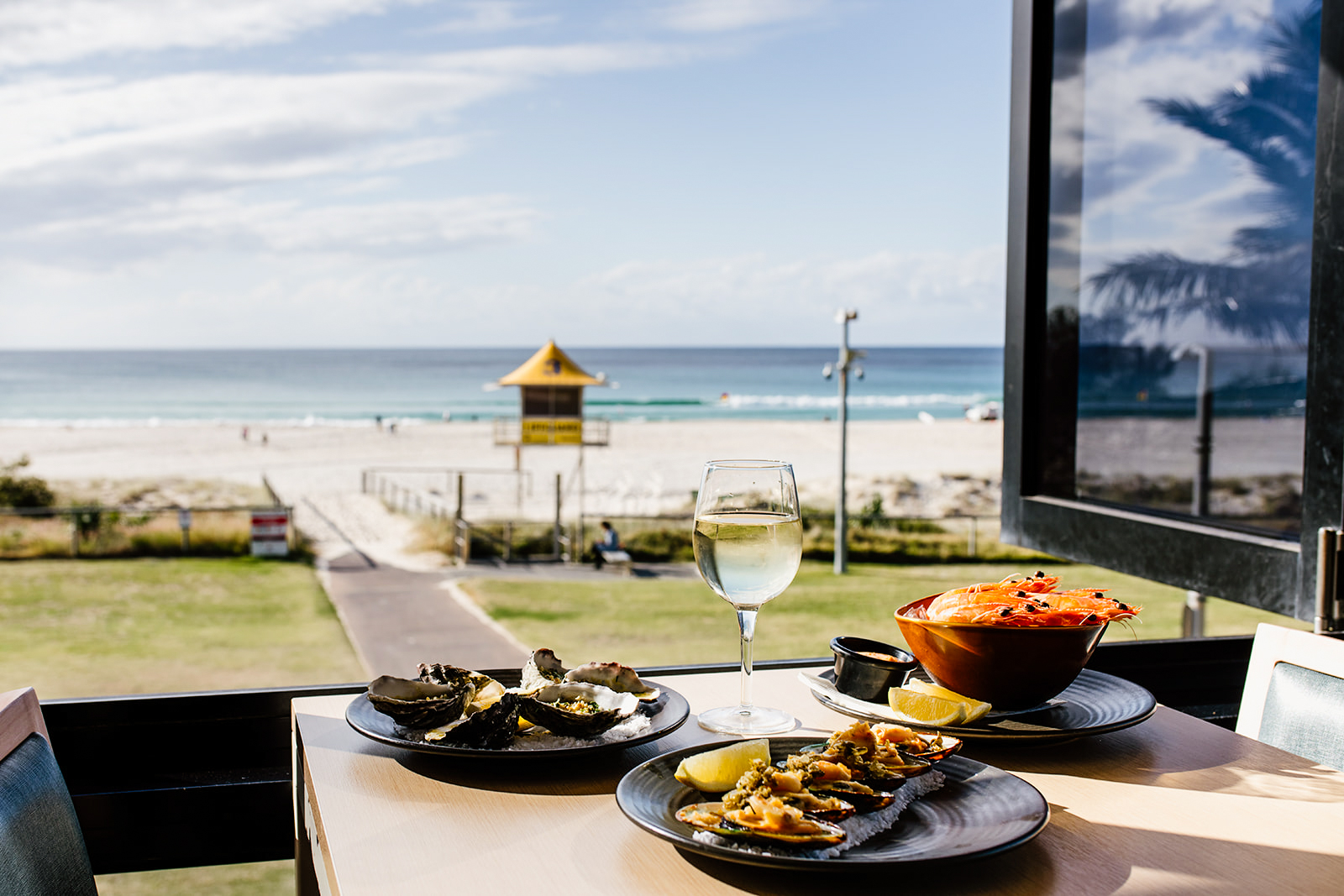 A Guide to Gold Coast Surf Clubs | Destination Gold Coast