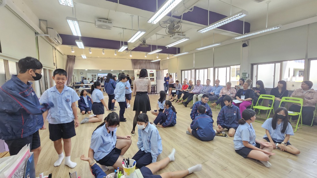 Row #11 - Classroom Image.jpg