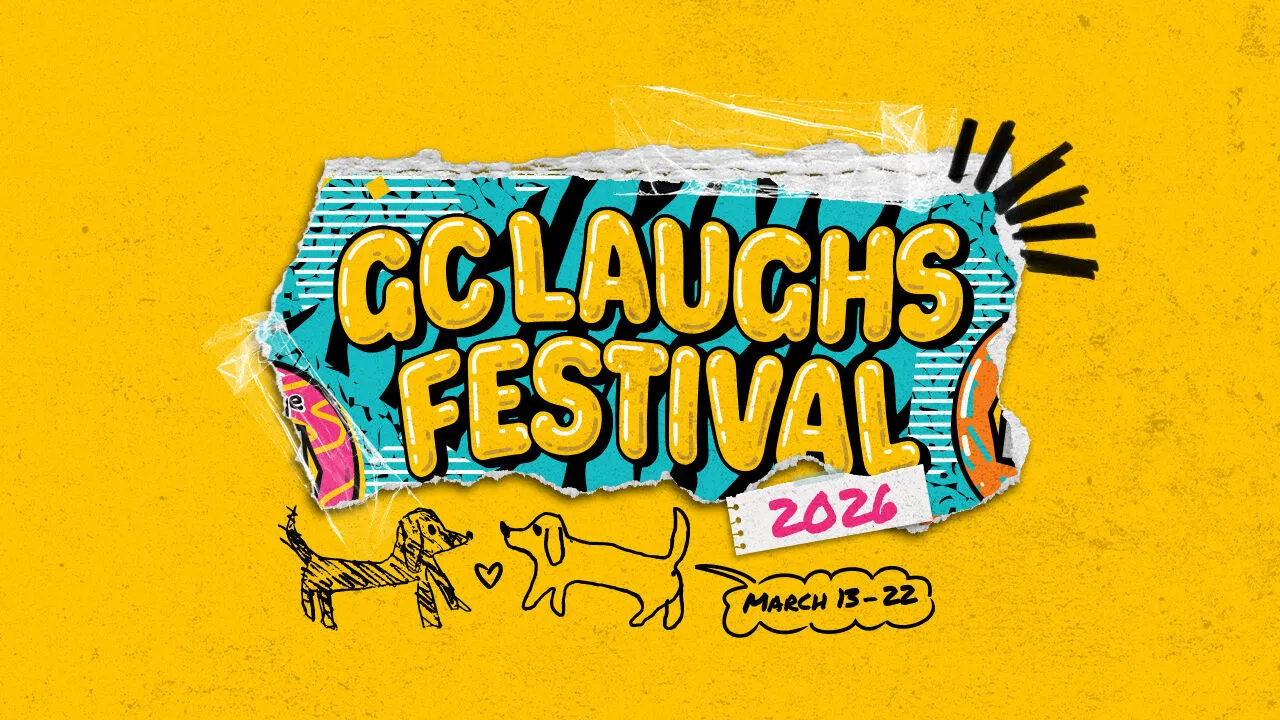 GC Laughs 2026-1