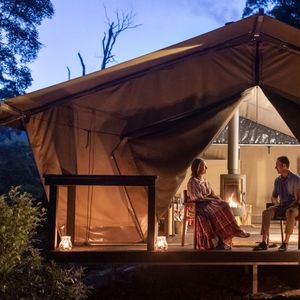 Cosy Up For Winter On The Gold Coast