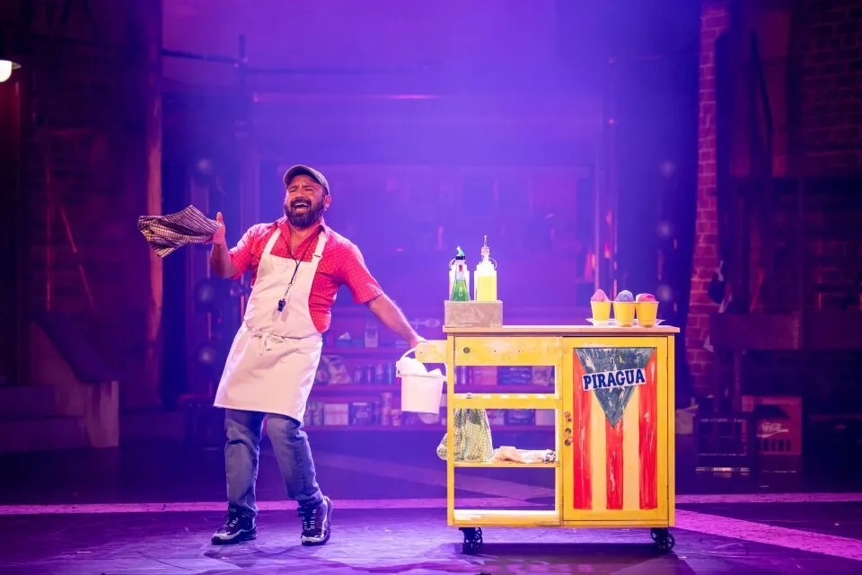 In The Heights Image 11